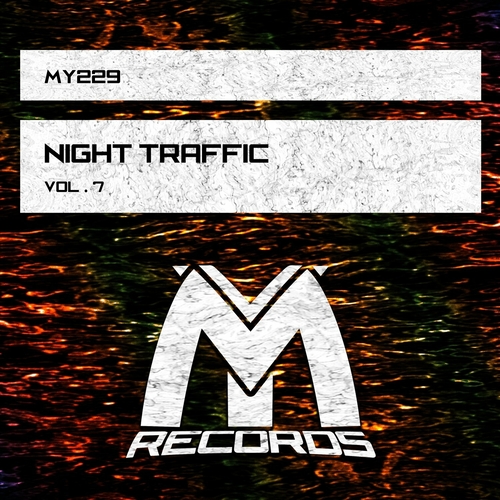 VA - Night Traffic Vol. 7 [MY229]